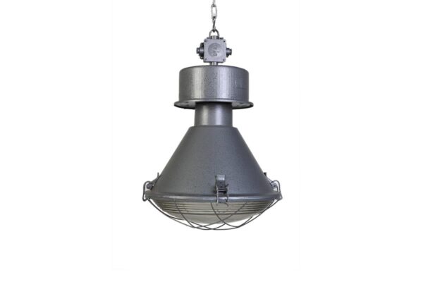 Industrielamp model NOVAK