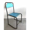 blauw-stalen-stoel-1-gecomp