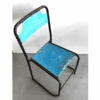 blauw-stalen-stoel-2-gecomp