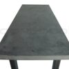 betonlook-tafel-met-u-onderstel-2