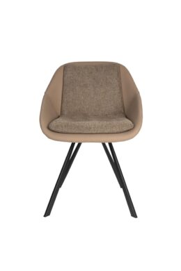 Chair Wakefield Beige